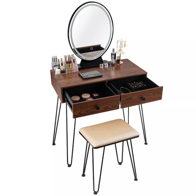 www.jingtongfurniture.com